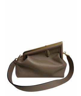 FENDI Клатч/вечерняя сумка