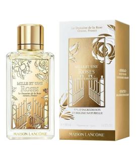 LANCOME Аромат для женщин
