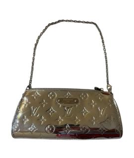 LOUIS VUITTON Сумка с короткими ручками