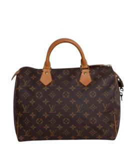 LOUIS VUITTON Сумка с короткими ручками