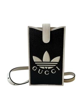 GUCCI Сумка через плечо