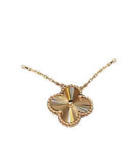 VAN CLEEF & ARPELS Подвеска