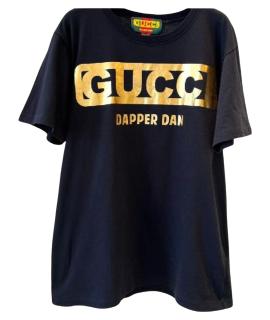GUCCI Футболка