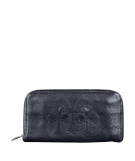 CHROME HEARTS Кошелек