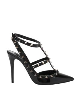 VALENTINO Босоножки