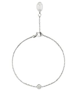 CARTIER Браслет
