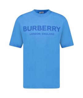 BURBERRY Футболка