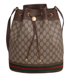 GUCCI Сумка через плечо