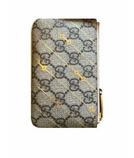 GUCCI Визитница