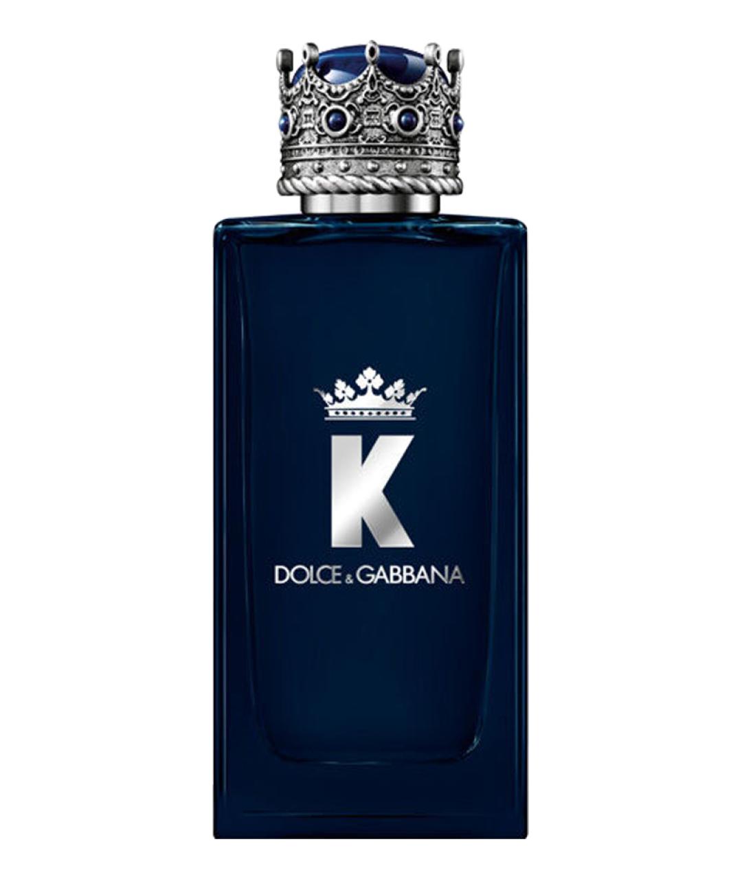 DOLCE&GABBANA Аромат для мужчин, фото 1