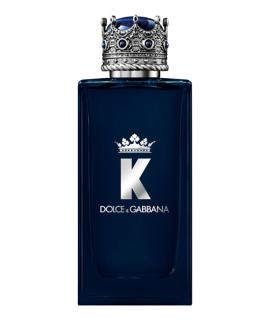 DOLCE&GABBANA Аромат для мужчин