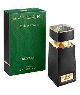BVLGARI Аромат для мужчин