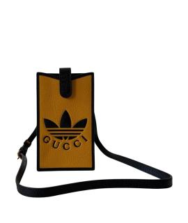 GUCCI Сумка через плечо