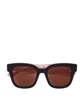 GUCCI Солнцезащитные очки