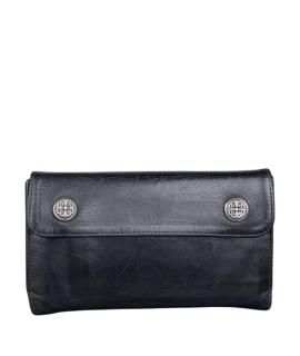 CHROME HEARTS Кошелек