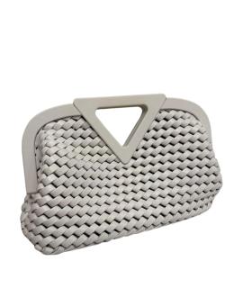 BOTTEGA VENETA Клатч/вечерняя сумка