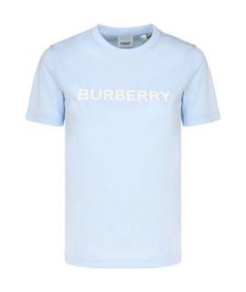 BURBERRY Футболка