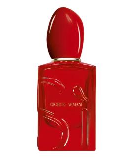 GIORGIO ARMANI Аромат для женщин