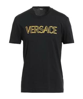 VERSACE Футболка