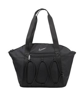 NIKE Дорожная/спортивная сумка