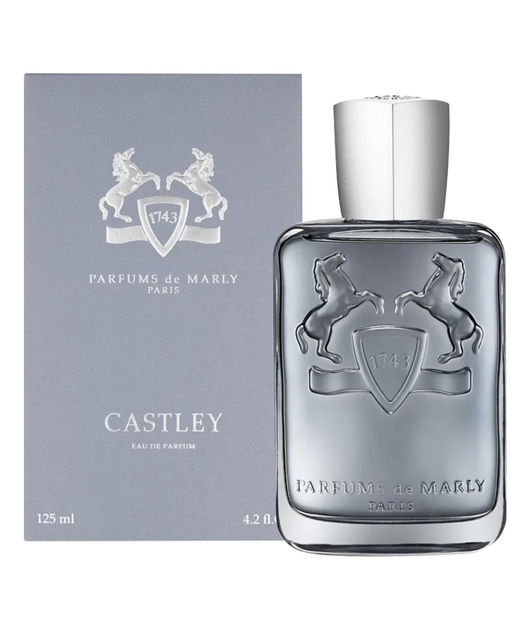 PARFUMS DE MARLY Аромат для мужчин, фото 2