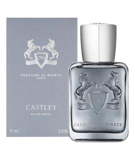 PARFUMS DE MARLY Аромат для мужчин