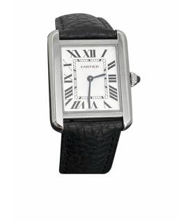 CARTIER Часы