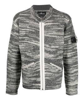 STONE ISLAND SHADOW PROJECT Кардиган