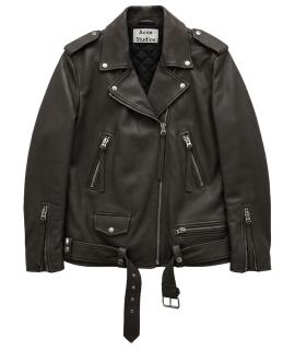 ACNE STUDIOS Куртка