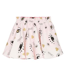 KENZO Юбка