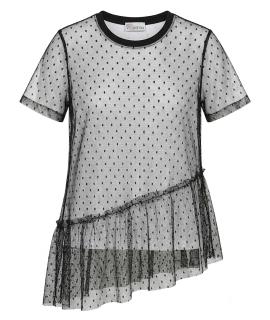 VALENTINO Футболка