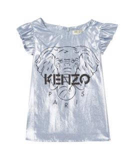 KENZO Рубашка/Блузка