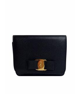 FERRAGAMO Сумка через плечо