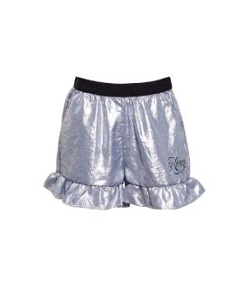 KENZO Брюки и шорты