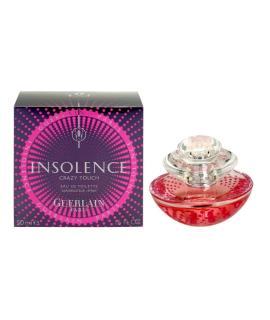 GUERLAIN Аромат для женщин