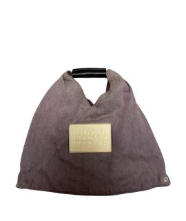 MM6 MAISON MARGIELA Сумка тоут