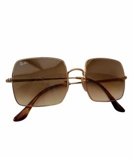 RAY BAN Солнцезащитные очки