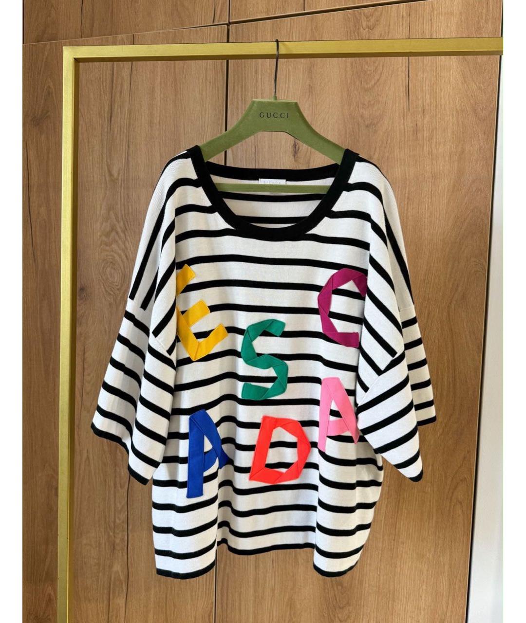 ESCADA Джемпер / свитер, фото 3