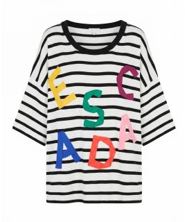 ESCADA Джемпер / свитер