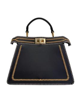 FENDI Сумка с короткими ручками