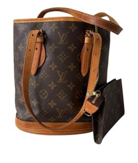 LOUIS VUITTON Сумка тоут
