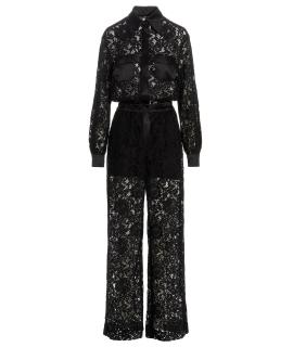 DOLCE&GABBANA Комбинезон