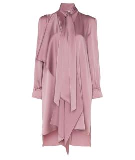 FENDI Коктейльное платье