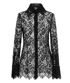 DOLCE&GABBANA Блузы