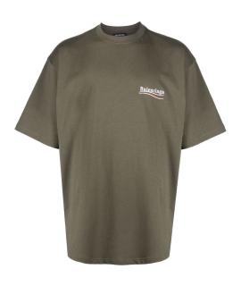 BALENCIAGA Футболка