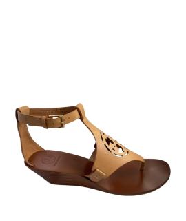 TORY BURCH Босоножки