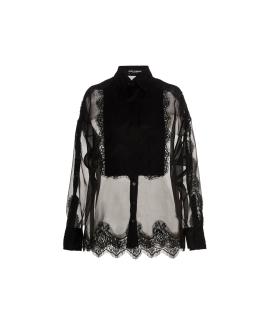 DOLCE&GABBANA Блузы