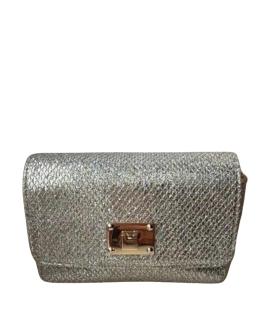 JIMMY CHOO Клатч/вечерняя сумка