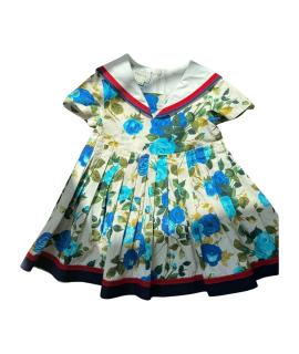 GUCCI KIDS Платья и сарафаны