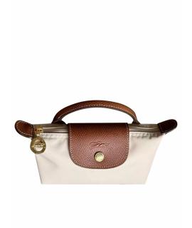 LONGCHAMP Сумка с короткими ручками